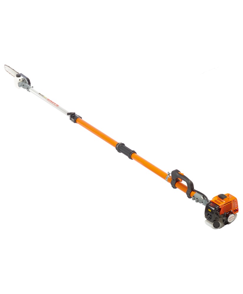 Podadora altura ANOVA D26C-PA 25,4 c.c.
