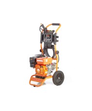 hidrolimpiadora Anova HG3000