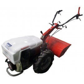 Motocultor ROTECO SUPERTRISS 10 HP